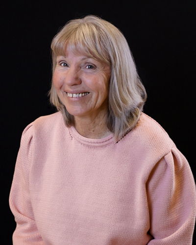 Carol-Jordan