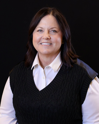 Lynn-Lear