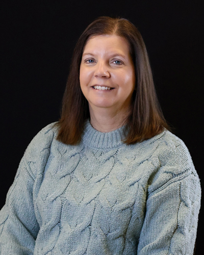 Rhonda-Ebeling